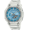 Orologio Casio G-Shock GA-2100BM-7A2ER