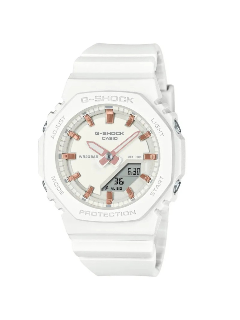 Orologio Casio G-Shock GA-P2100M-7AER