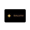 Blister Salvini Gioielli