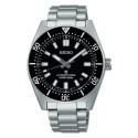 Orologio Seiko Prospex SPB453J1