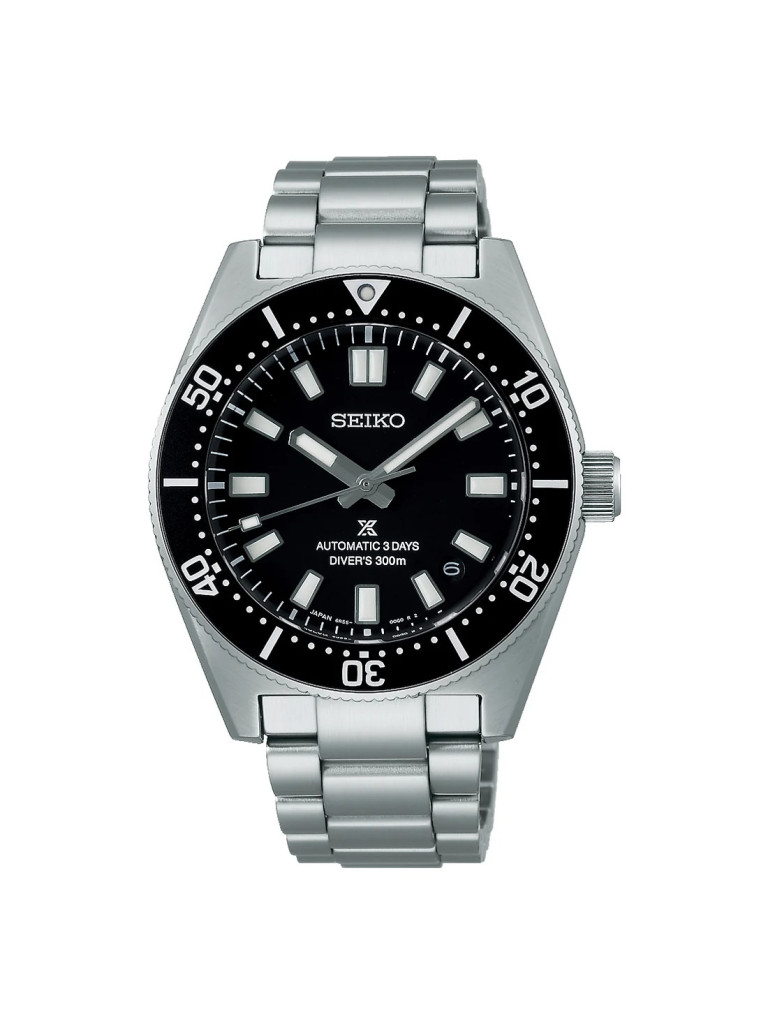 Orologio Seiko Prospex SPB453J1