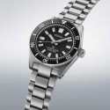 Orologio Seiko Prospex SPB453J1