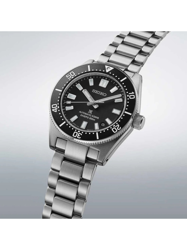 Orologio Seiko Prospex SPB453J1