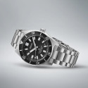 Orologio Seiko Prospex SPB453J1