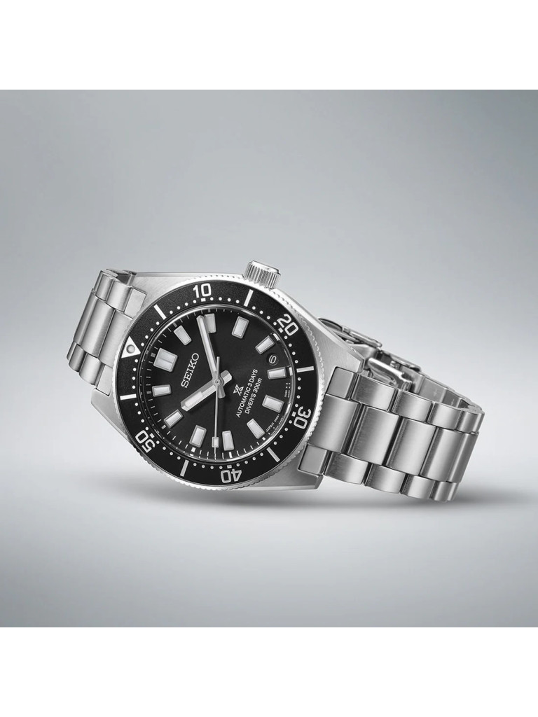 Orologio Seiko Prospex SPB453J1