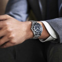 Orologio Seiko Prospex SPB453J1