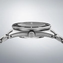 Orologio Seiko Prospex SPB453J1