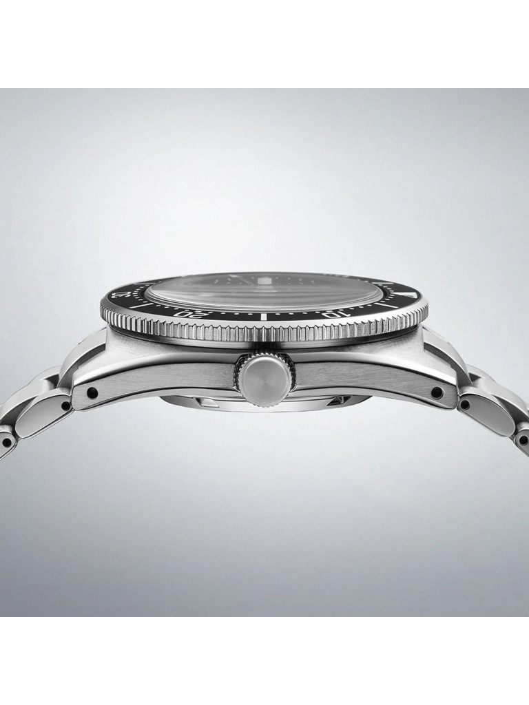 Orologio Seiko Prospex SPB453J1