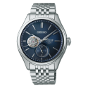 Orologio Seiko Presage  SPB527J1