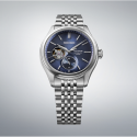 Orologio Seiko Presage  SPB527J1