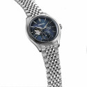 Orologio Seiko Presage  SPB527J1