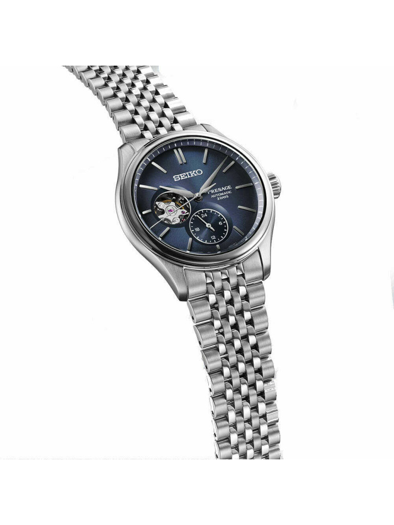 Orologio Seiko Presage  SPB527J1