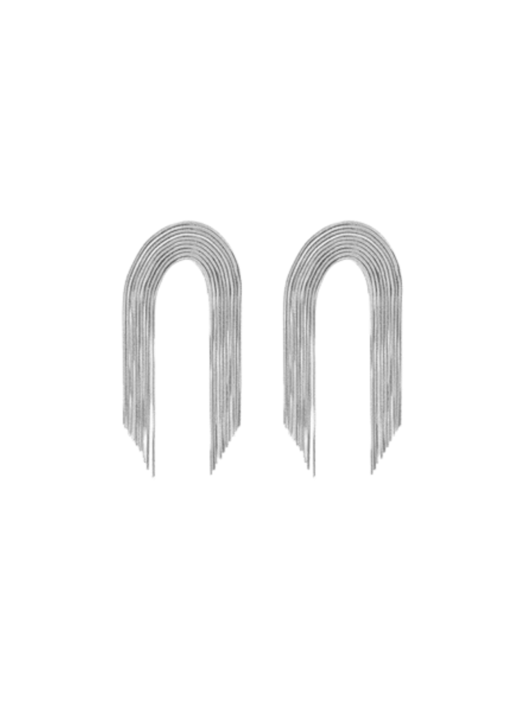 Orecchini Zag Bijoux Giave SEL27737-00UNI