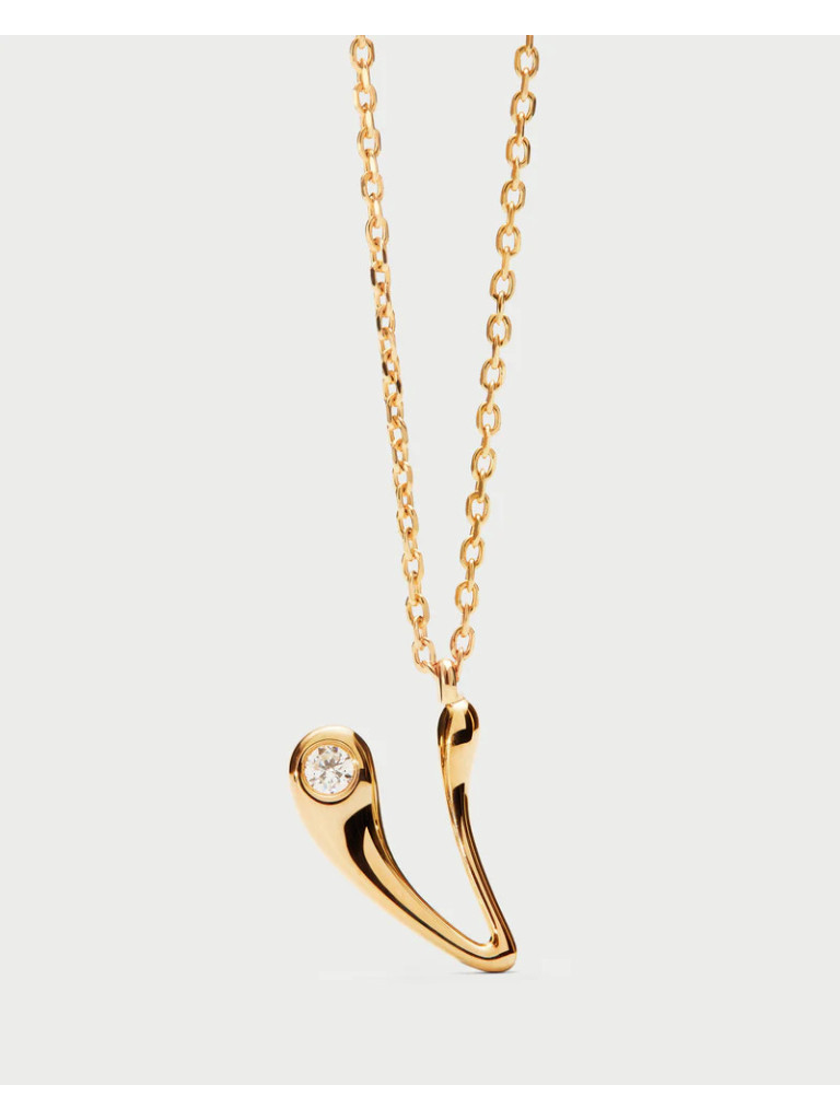 Collana PdPaola Iniziale