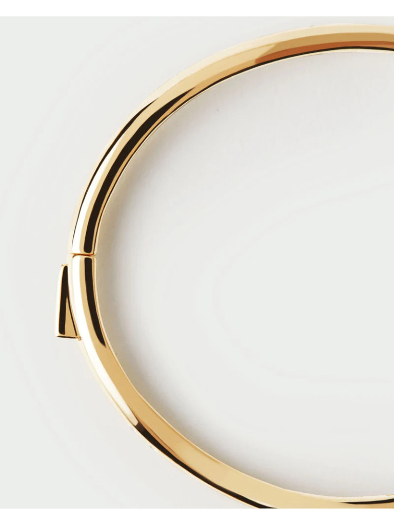 Bracciale PdPaola PUB1-999-M