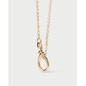 Collana PdPaola  COB1-770-U