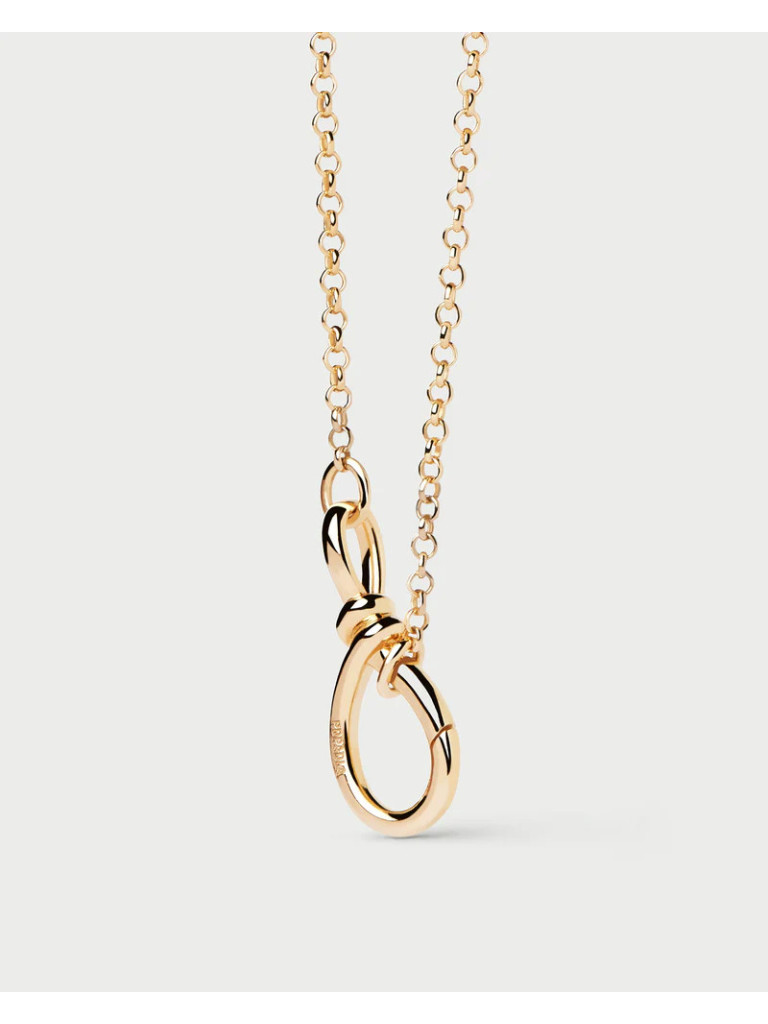 Collana PdPaola  COB1-770-U