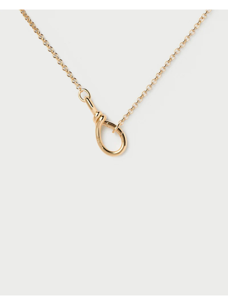 Collana PdPaola  COB1-770-U