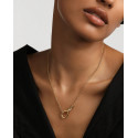 Collana PdPaola  COB1-770-U