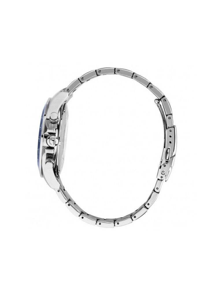 Orologio Sector 230 R3273661037