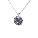 Collana Maestro riverso Elegance ELG01
