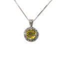Collana Maestro Riverso Cumeja CMJ01