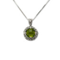 Collana Maestro Riverso Cumeja CMJ01
