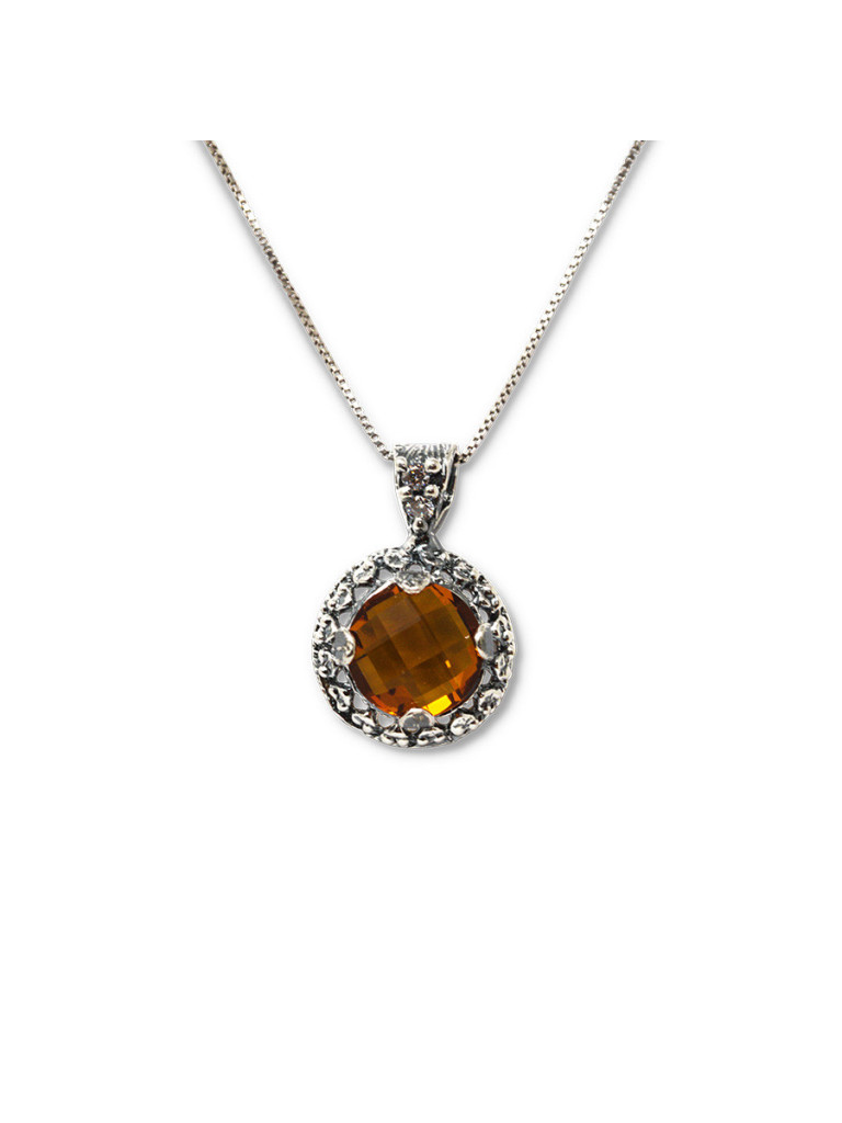 Collana Maestro Riverso Cumeja CMJ01