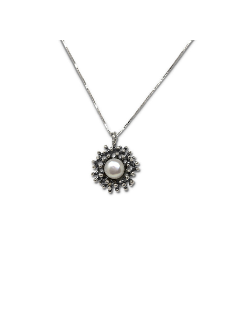 Collana Maestro Riverso Abissi ABS05