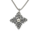 Collana Maestro Riverso Diana  CRDN05