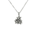 Collana Maestro Riverso Diana  DN01