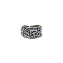 Anello Maestro Riverso Primule  ANED03