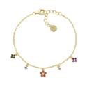 Bracciale Amen Primula BRFIMGAR1