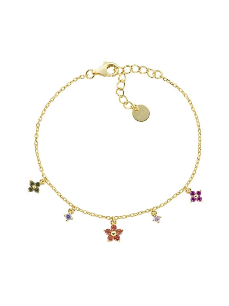 Bracciale Amen Primula BRFIMGAR1