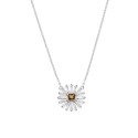 Collana Amen Margherite CLFLDABBBRZ