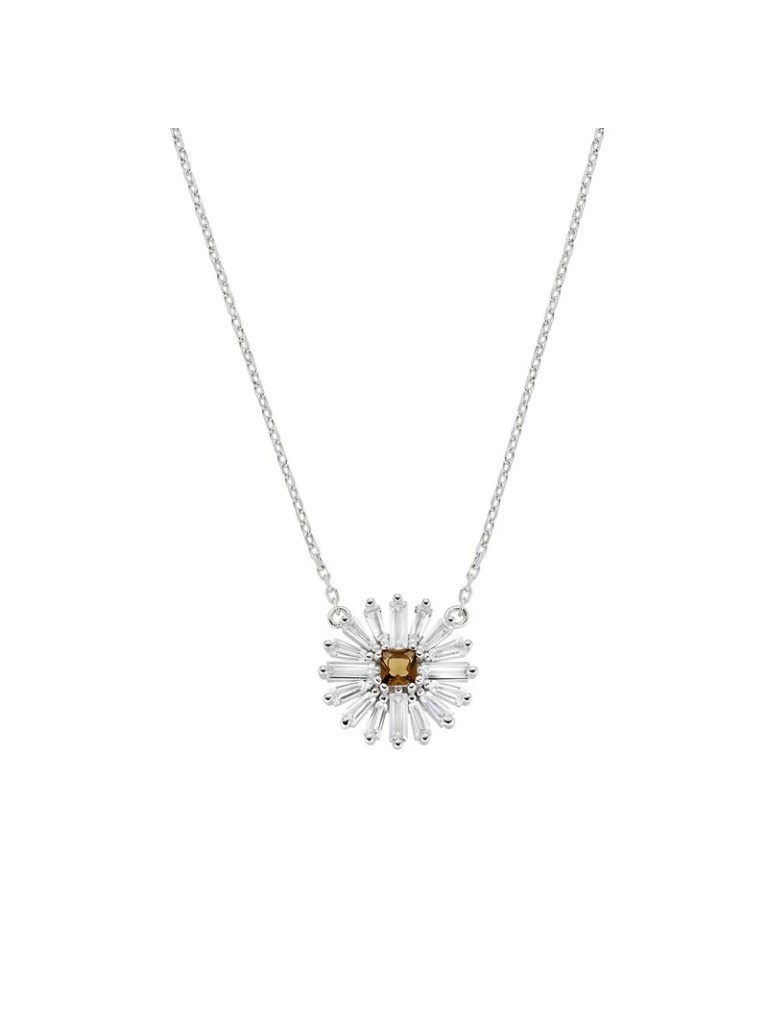 Collana Amen Margherite CLFLDABBBRZ
