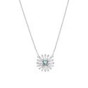 Collana Amen Margherite  CLFLDABBLBZ