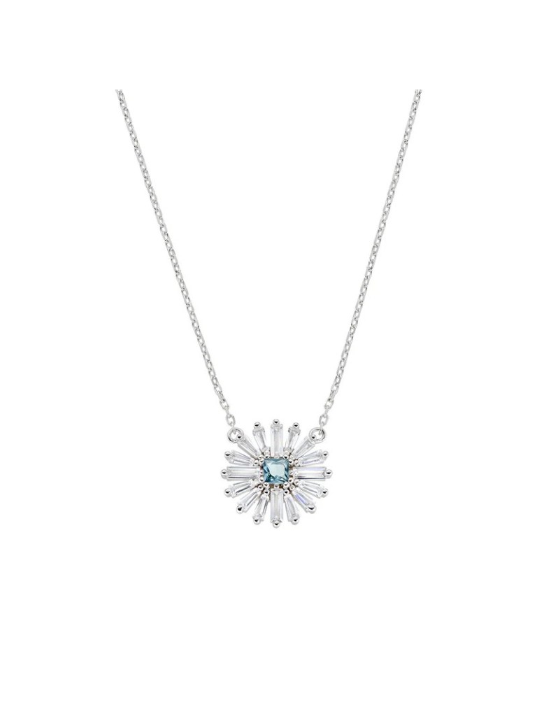 Collana Amen Margherite  CLFLDABBLBZ