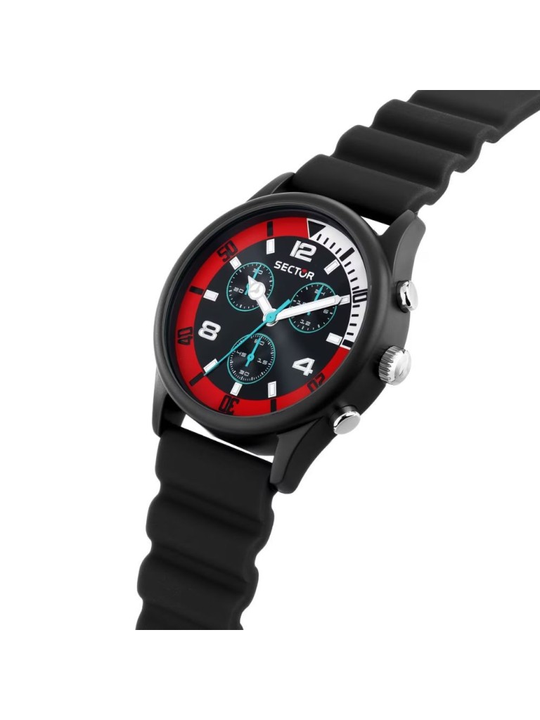 Orologio Sector H20 R3271718001