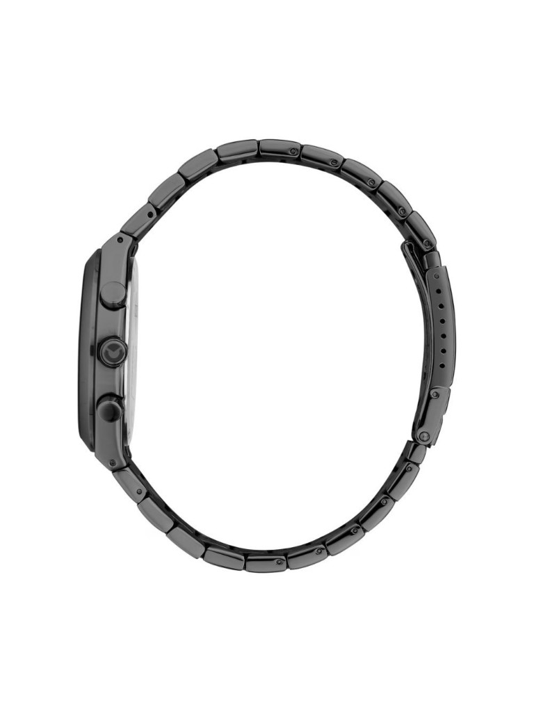 Orologio Sector C300 R3273301005