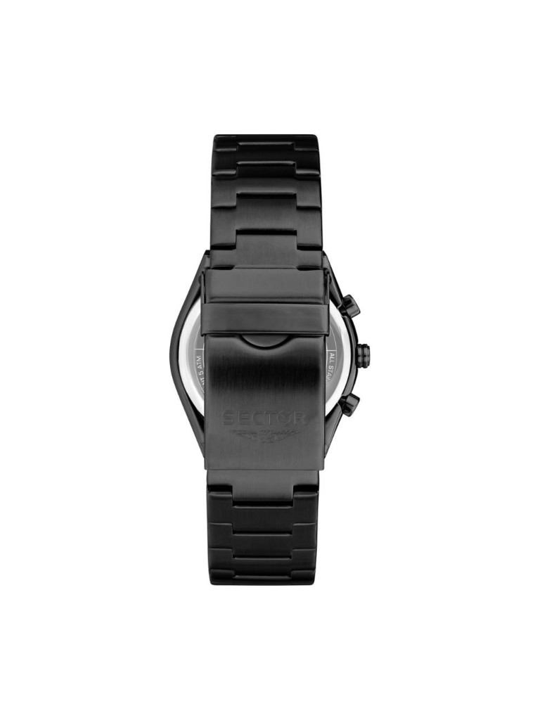 Orologio Sector C300 R3273301005