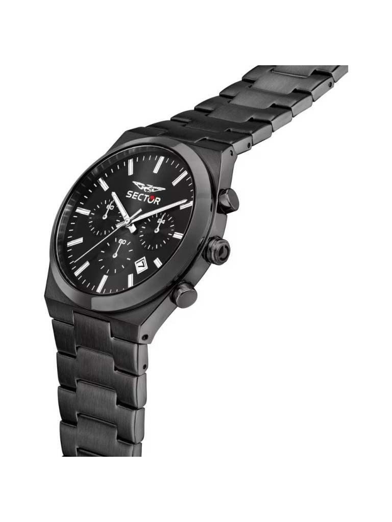 Orologio Sector C300 R3273301005