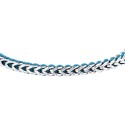 Bracciale Sector Bandy Uomo SZV133