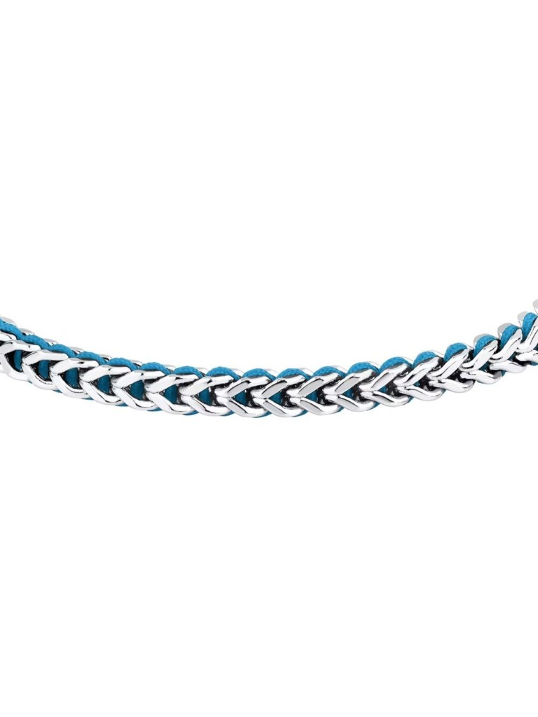 Bracciale Sector Bandy Uomo SZV133