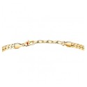 Bracciale Sector Basic Uomo  SZS138