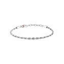 Bracciale Sector Basic Uomo SZS147